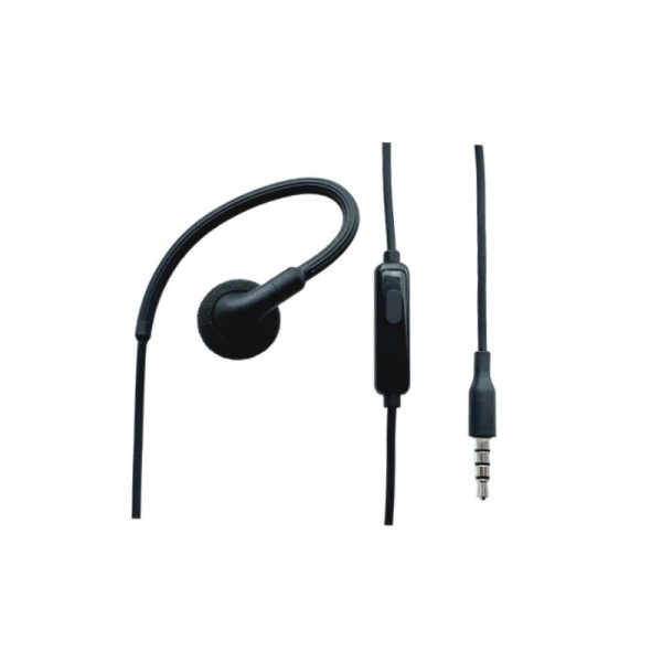 Hytera BM-11 Headset