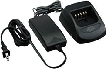 Kenwood KSC-32E