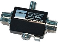 Diamond SP-1000