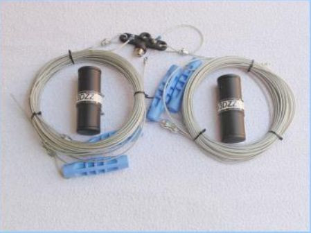 Amplitec W3DZZ 800W