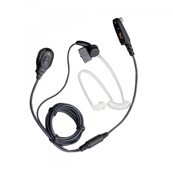 Hytera EAN07