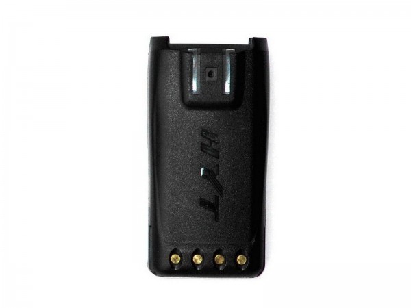 Hytera BL2102