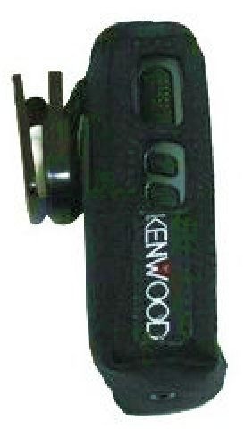 Kenwood SC-55