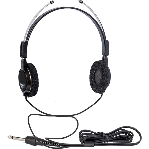 Kenwood HS-6