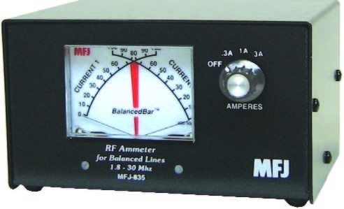 MFJ 835