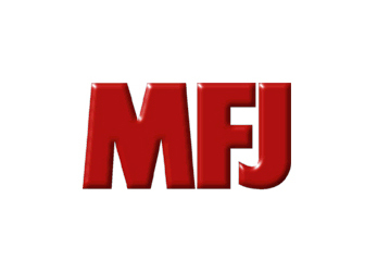 MFJ