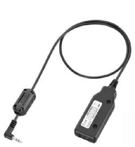 Icom OPC-2218 LU