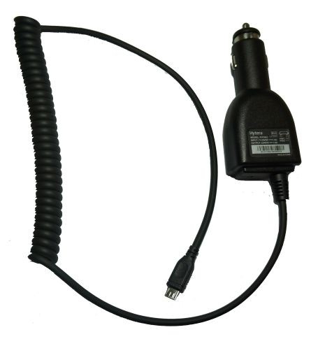 Hytera PV1002