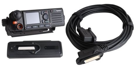 Hytera RCC05