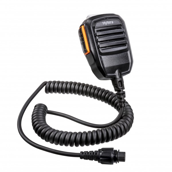Hytera SM18A4