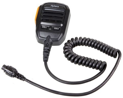 Hytera SM18A1