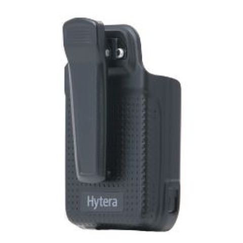 Hytera PCN005
