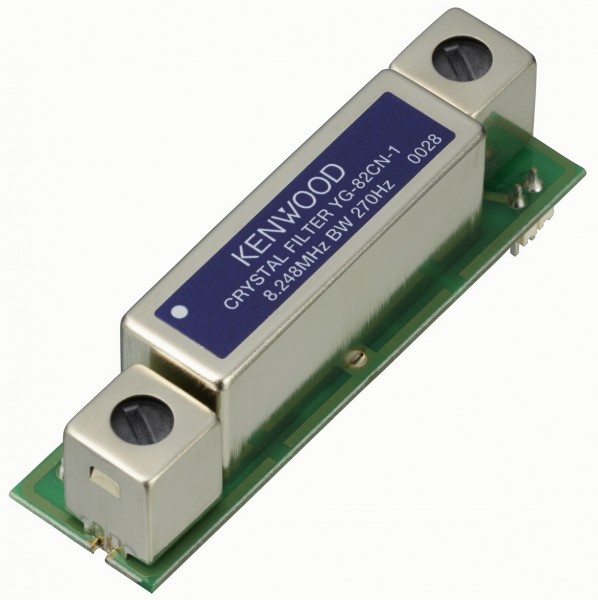 Kenwood YG-82CN1