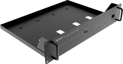 Hytera BRK12