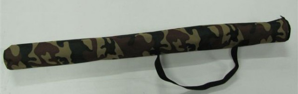 Arrow Antenna BAG-Camouflage
