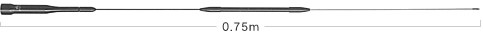 Diamond AZ570FX