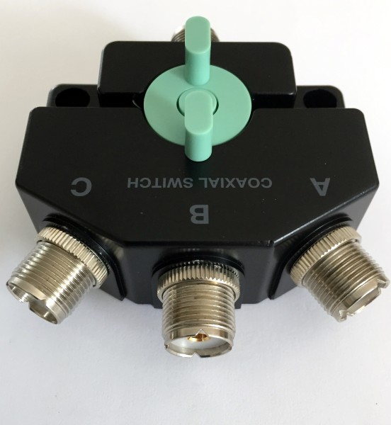Difona CO-301 PL