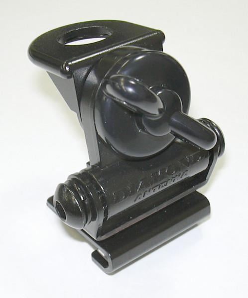 Diamond K-413
