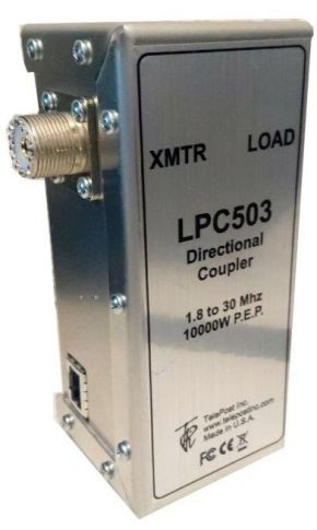 TelePost LPC-503