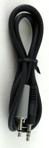 MFJ 5124Y3