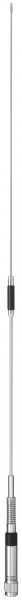 Diamond NR-770 RSP