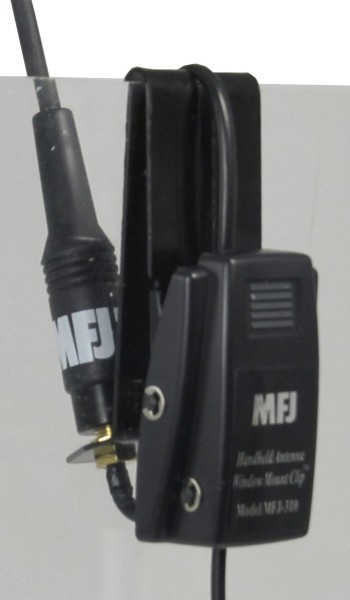 MFJ-310S