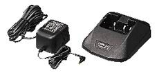 Kenwood KSC-15