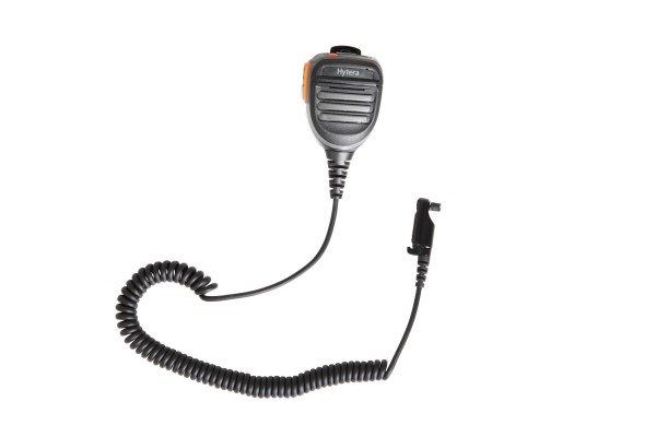Hytera SM26N1-P