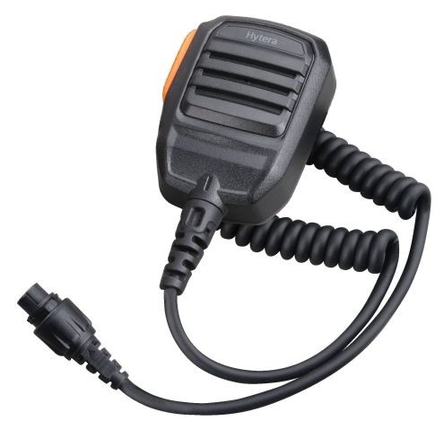 Hytera SM16A3