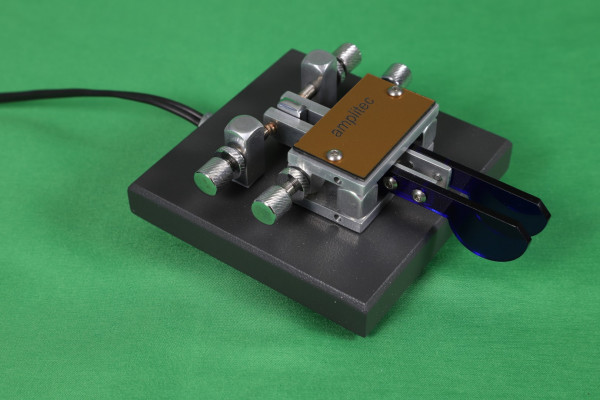 Amplitec A-013 in Grau
