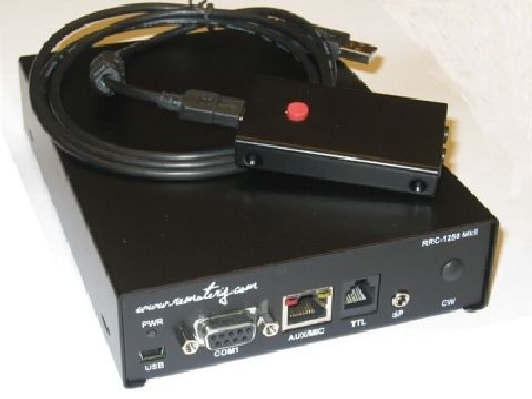 Microbit PCCLIENTKIT