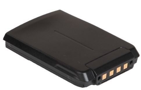 Hytera BL1401