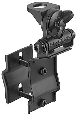 Diamond K-512