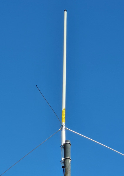 Difona GP-4_10 m