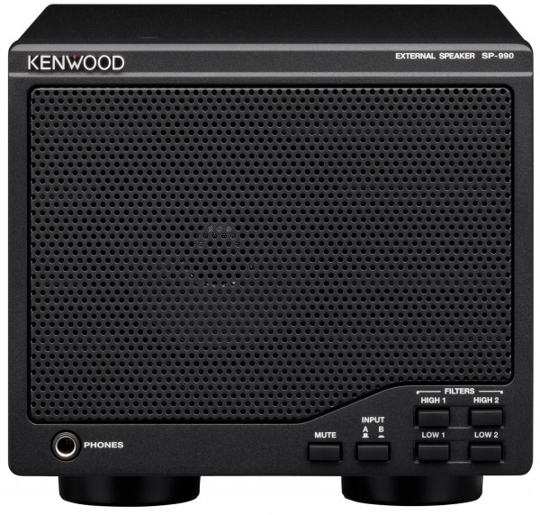 Kenwood SP-890