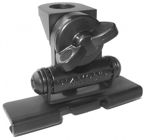 Diamond K-415