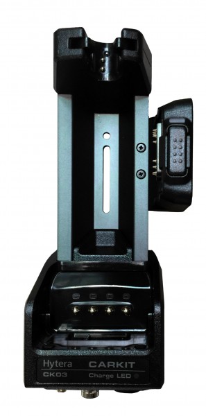Hytera HTCK03