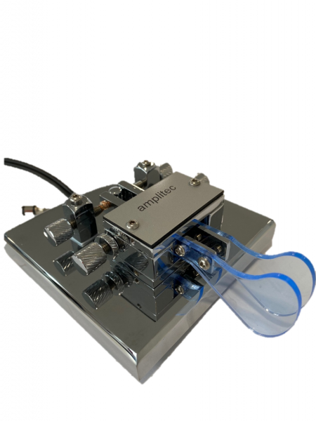 Amplitec A-013 in Chom
