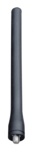 Hytera AN0435H04
