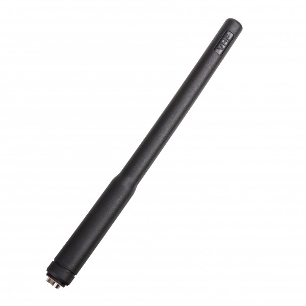 Hytera AN0143H10