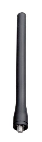 Hytera AN0141H04