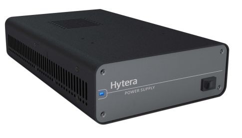 Hytera PS2004