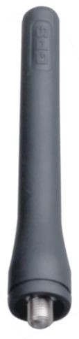 Hytera AN0167H07