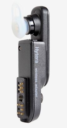 Hytera ESW01-N1