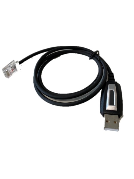 PC-Kabel für AT-779UV