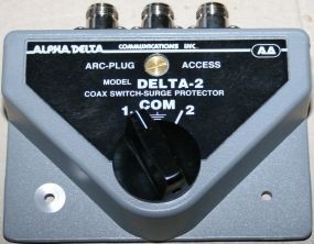 Alpha Delta Delta 2BN