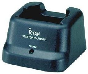 Icom BC-191