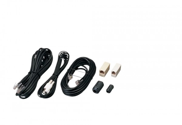 Kenwood PG-4Z