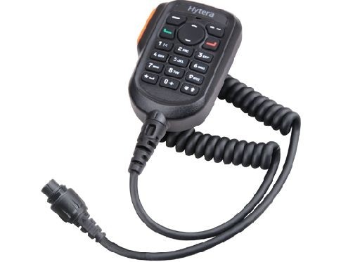 Hytera SM19A1