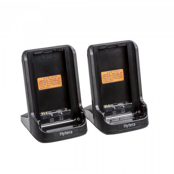 Hytera CH10L24